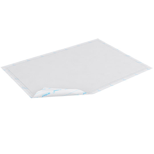 TENA InstaDri Air Securepad
