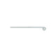 Flexi-Slip™ Intubating Stylet