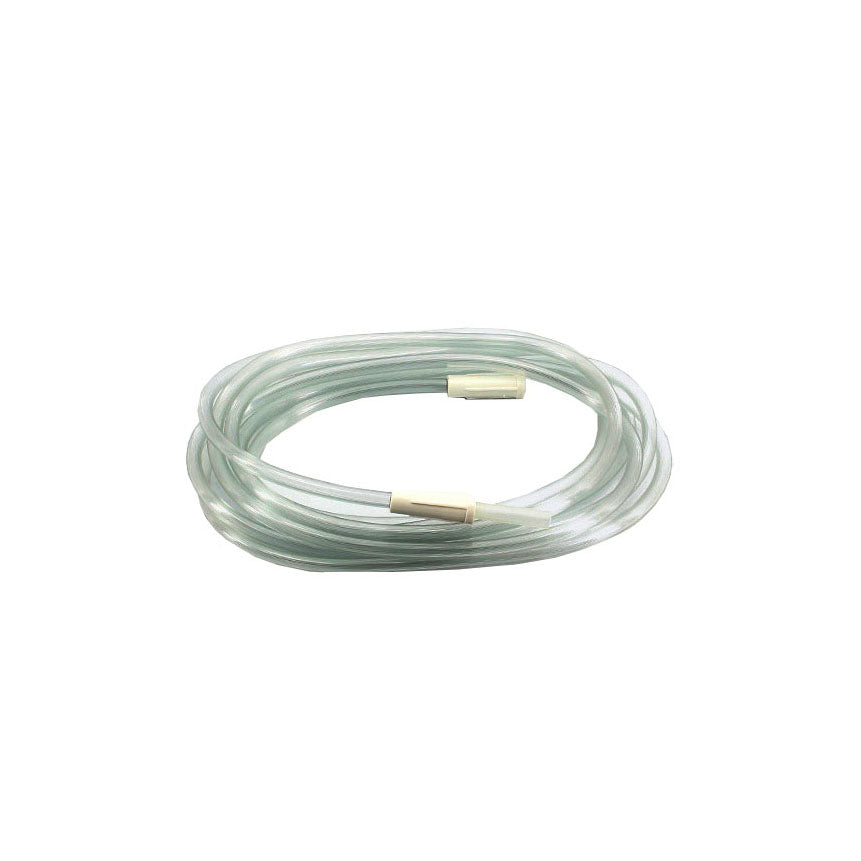 Tube de raccordement d'aspiration AMSure®