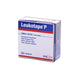 Ruban de cerclage Leukotape® P