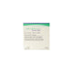 DuoDERM® Extra Thin Dressing, Beige