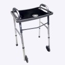Walker Tray