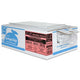 Industrial Garbage Bags 2900 Series Ecologo™ Certified, Strong