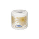 Swan® Toilet Paper, Classic, 2-Ply, White