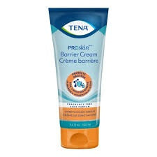 Crème barrière TENA ProSkin™