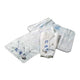 Manchons Kendall SCD™ Express COMPRESSION INTELLIGENTE™