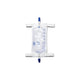 Kangaroo™ ePump Enteral Feeding Pump with Pole Clamp