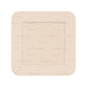 MepilexÂ® Border Flex Lite All-in-one Foam Dressing