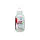 Adapt Stoma Powder