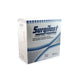 BurnNet® Dressing Retainer, Tubular, Elastic, Latex-Free