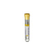 Tube de prélèvement de sang total Vacutainer®