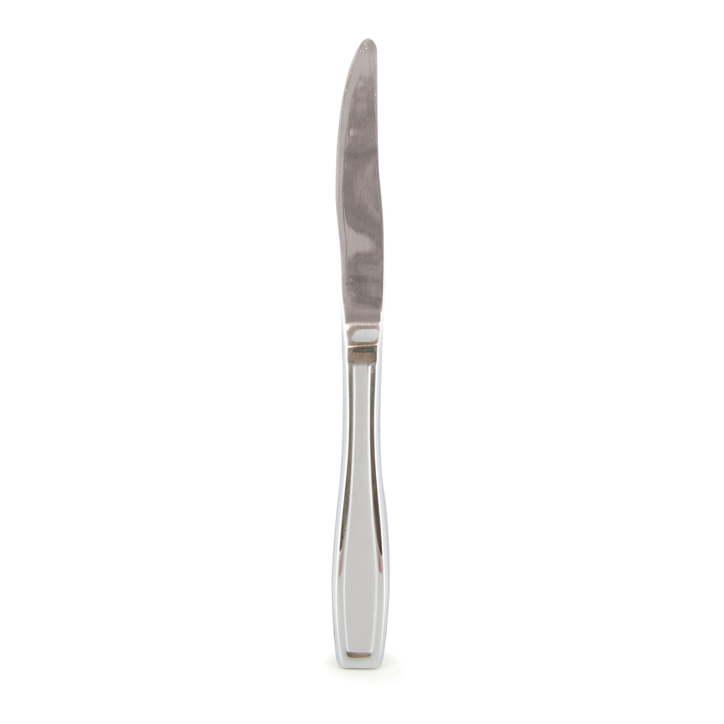 Bios Living - Weighted Utensils