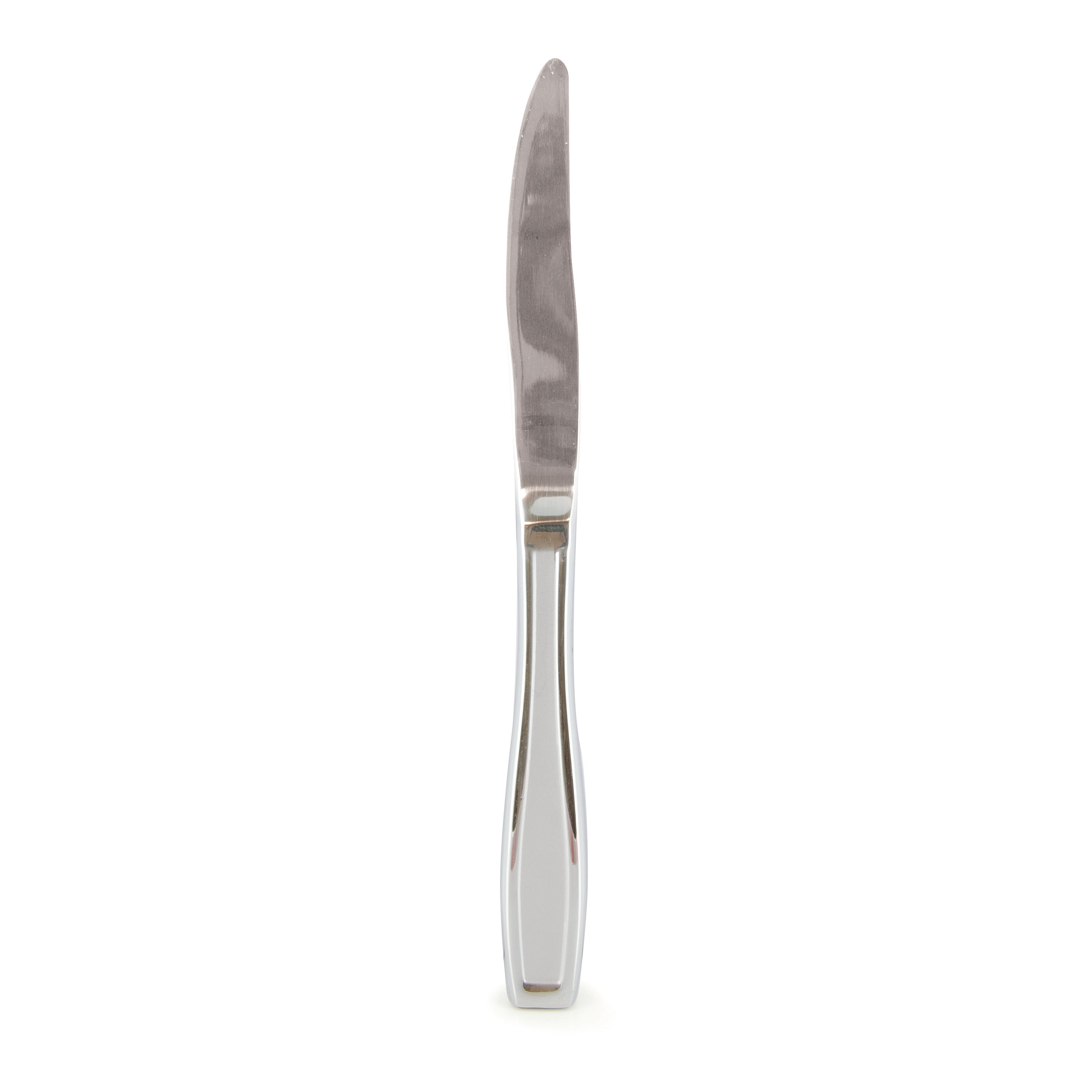 Bios Living - Weighted Utensils