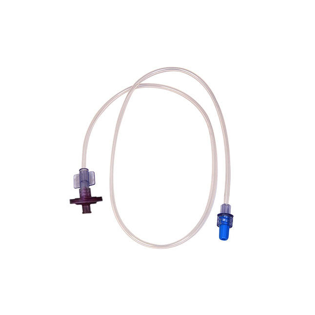 Ensemble d'extension, Microbore