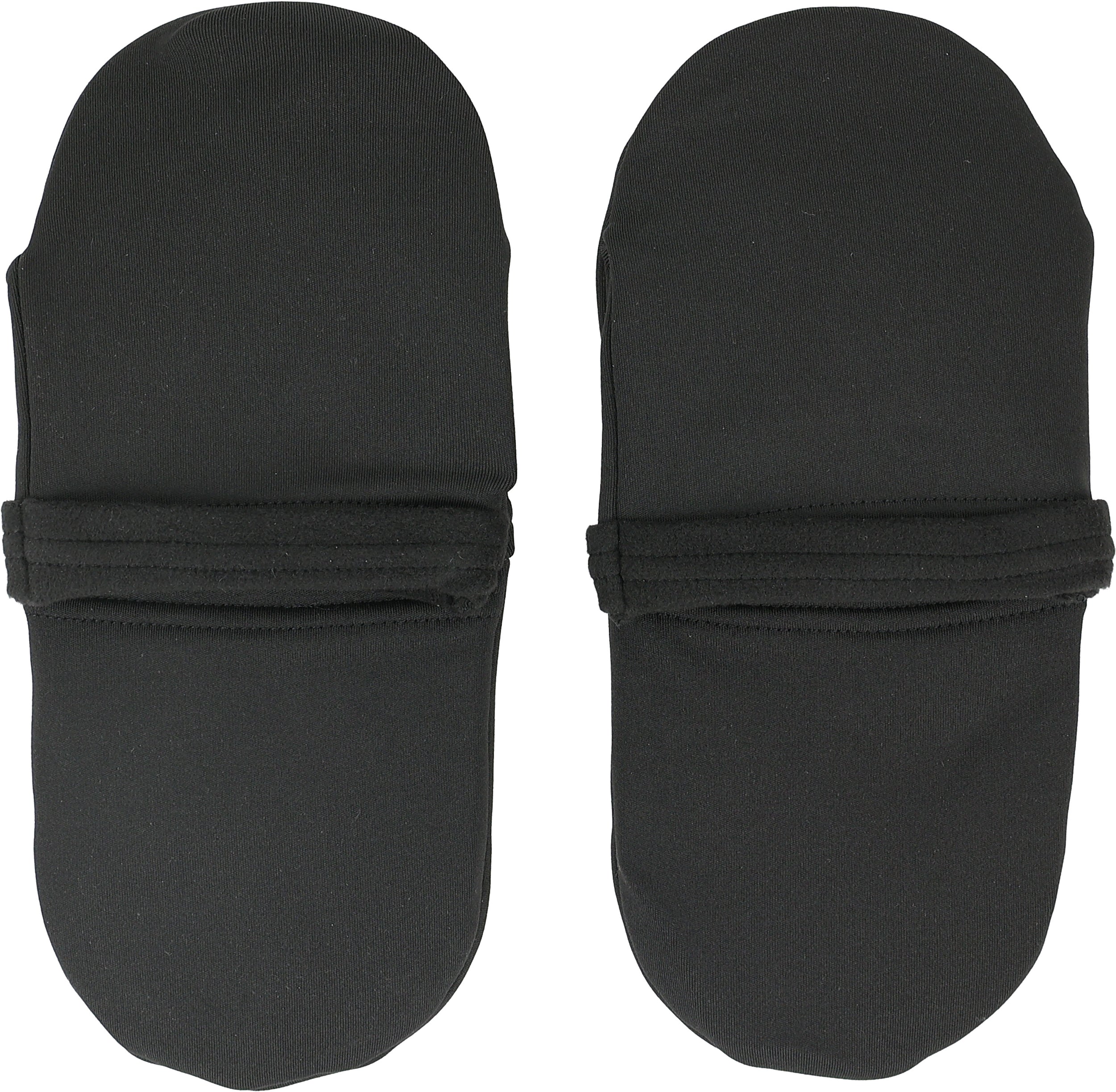 BIOS Living - Cold/Hot Therapy Socks