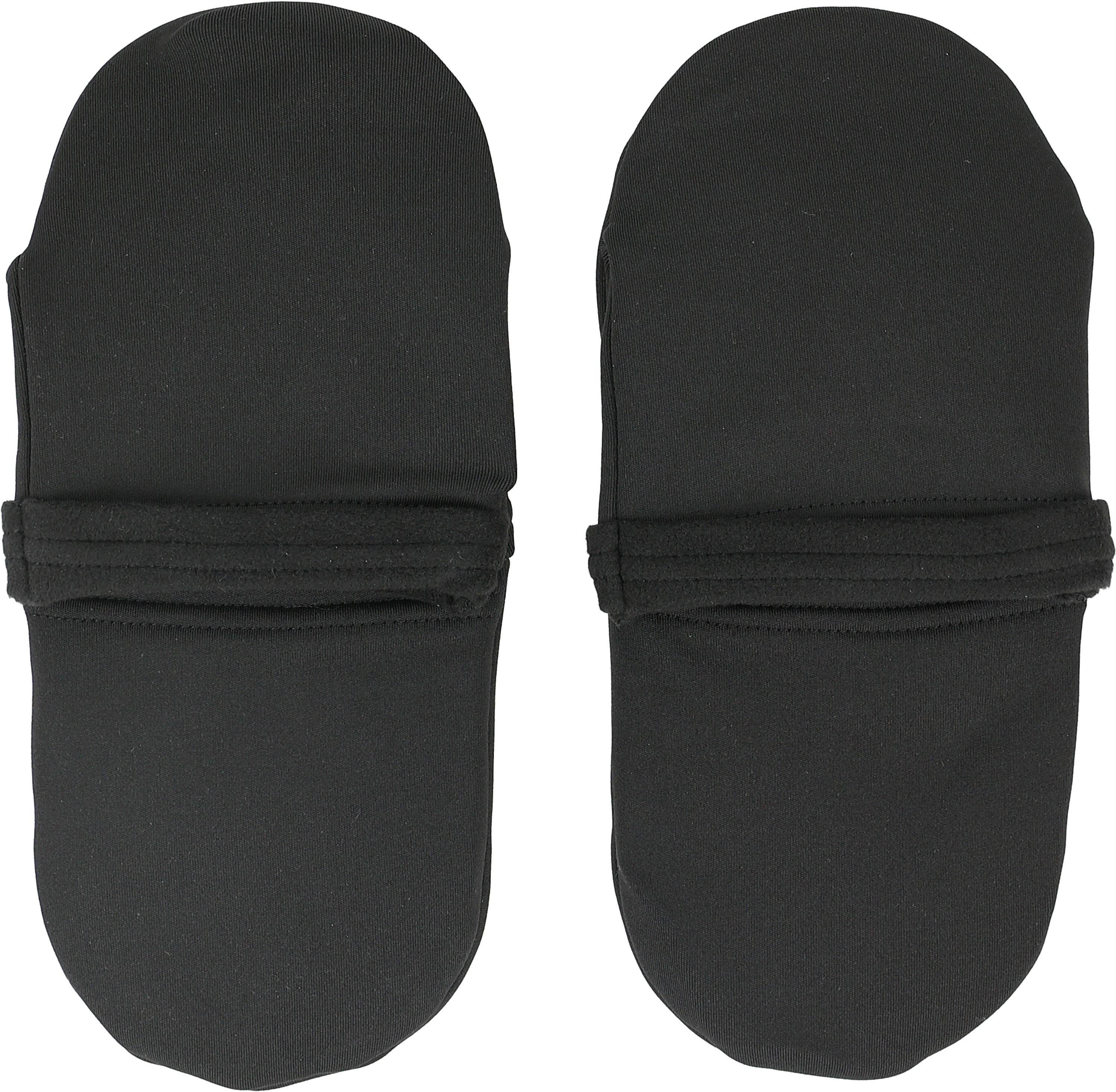 BIOS Living - Cold/Hot Therapy Socks