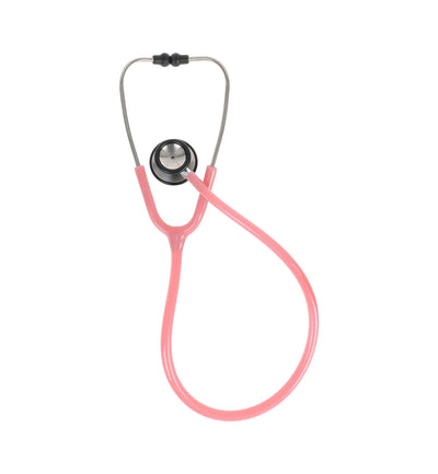 BIOS Diagnostics - Premium Dual Head Stethoscope