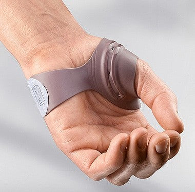 Push Ortho CMC