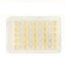 Capuchon pour embout de seringue Monoject™