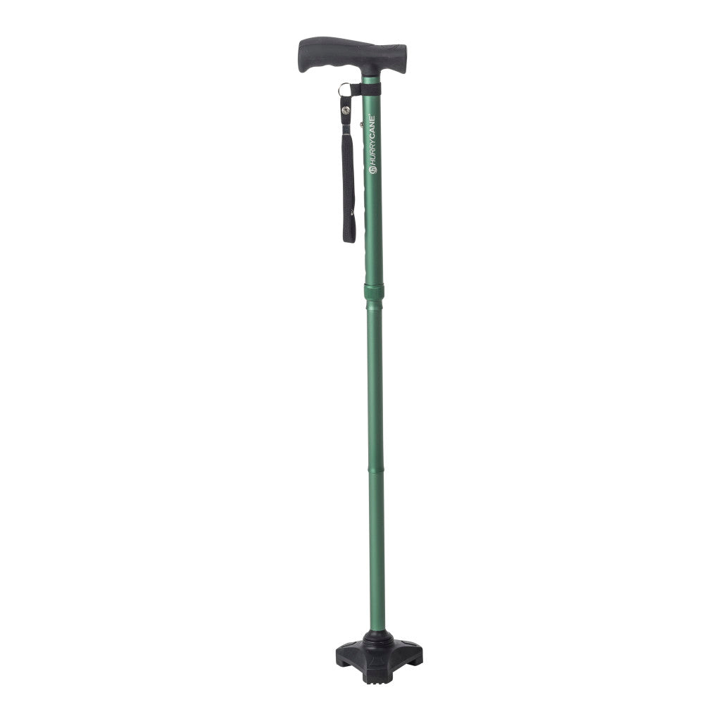 Hurrycane Freedom Edition