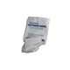 Compresse de gaze Ducare®, tissée, 12 plis, non stérile