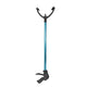 BIOS® Living Aide à saisir extensible et robuste avec ventouses 34 po