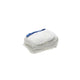 Laparotomy Sponge