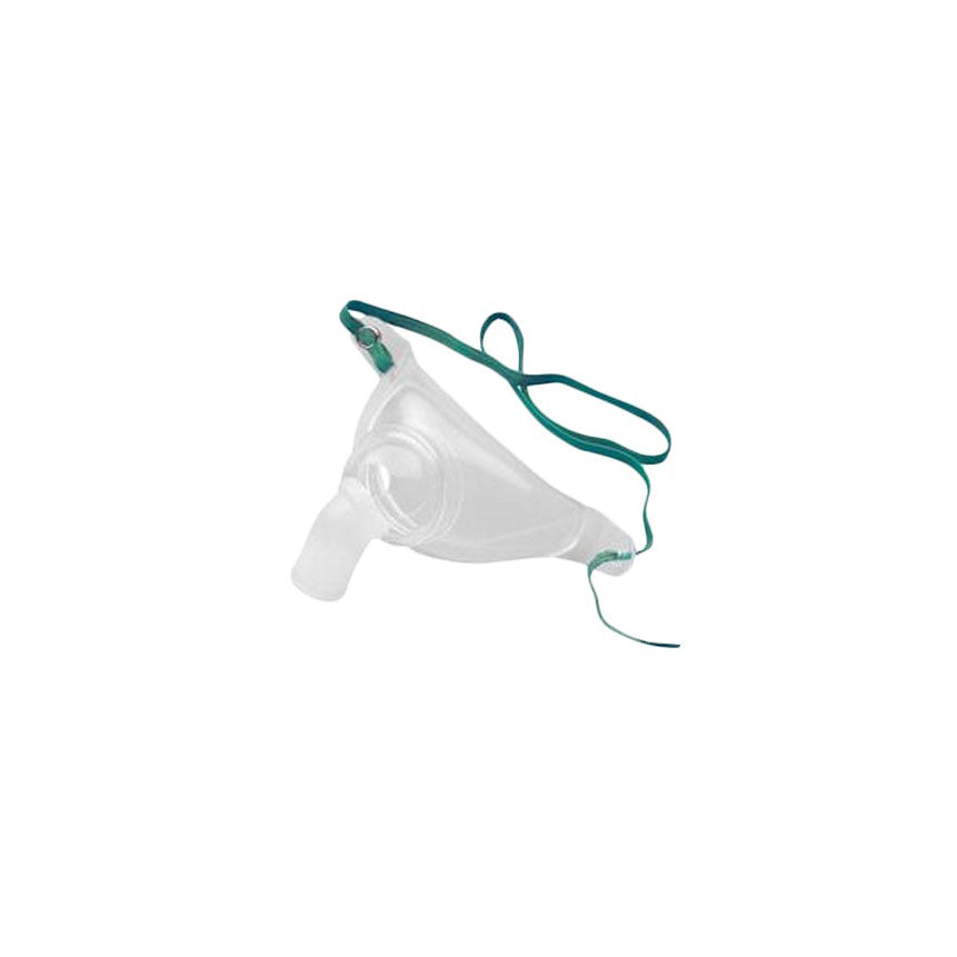 Masque de trachéotomie AirLife®