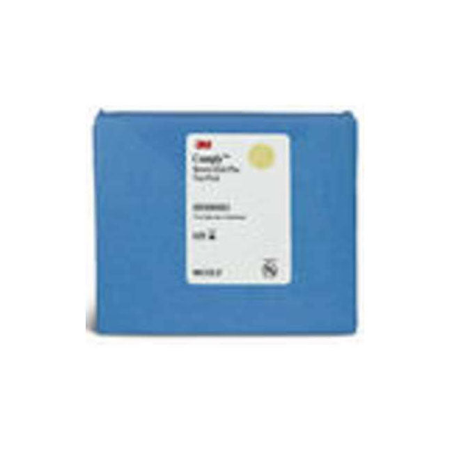 Comply™ Bowie-Dick Plus Test Pack, with Early Warning Test