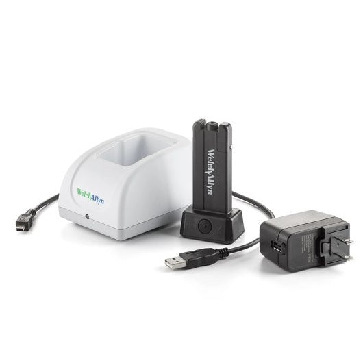 KleenSpec Illumination System, Cordless