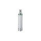 HPX® Fiber Optic Handle, Halogen, 2.5V