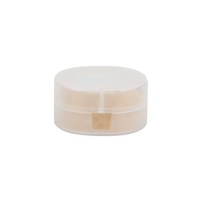 BIOS Living - Blister Prevention Tape (FT121)