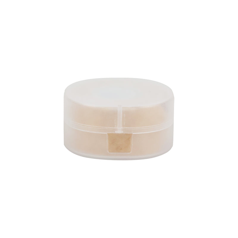BIOS Living - Blister Prevention Tape (FT121)