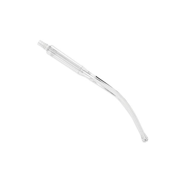 Argyle Rigid Yankauer Suction Instruments