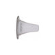 Protection de sonde pour thermomètre auriculaire ThermoScan® PRO 6000