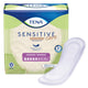 TENA Intimates™ Longueur maximale
