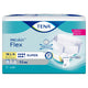 TENA® Flex™ Incontinence Brief, Super Absorbency