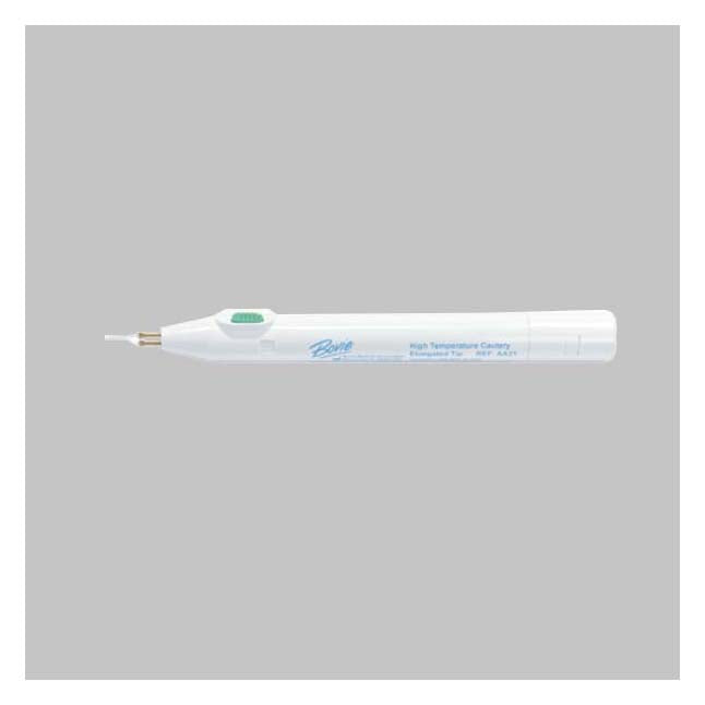 Cautery High Temp, 2200° F