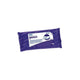 Essuie-glaces KIMTECH PURE W4, pré-saturés, stériles