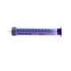 Monoject™ Enteral Syringes with ENFit™ Connection
