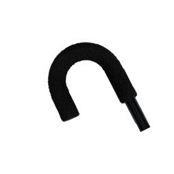 Cane Tourist Handle /Ice Pick Tip