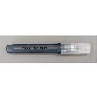 Monoject™ Rigid Pack Blunt Cannula