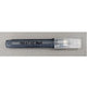 Monoject™ Rigid Pack Blunt Cannula