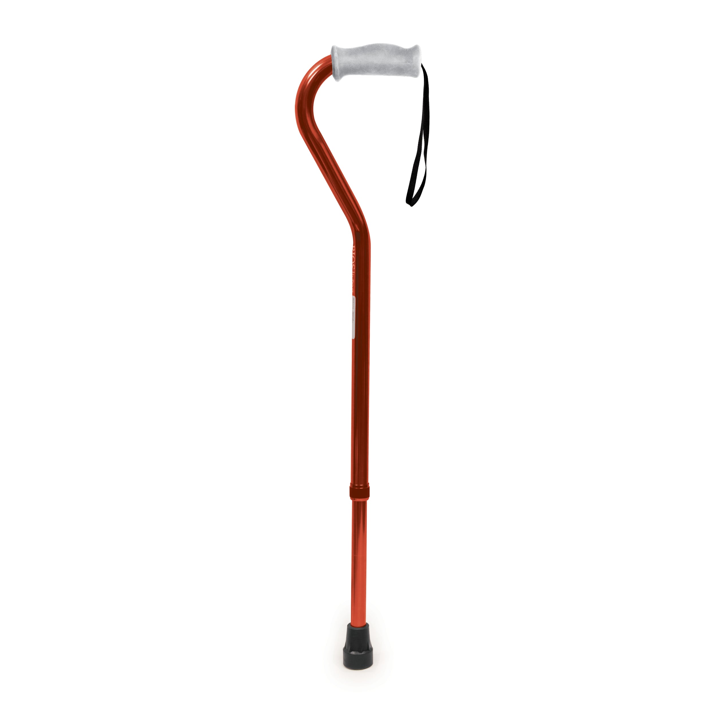 Bios Living - Premium Offset Cane