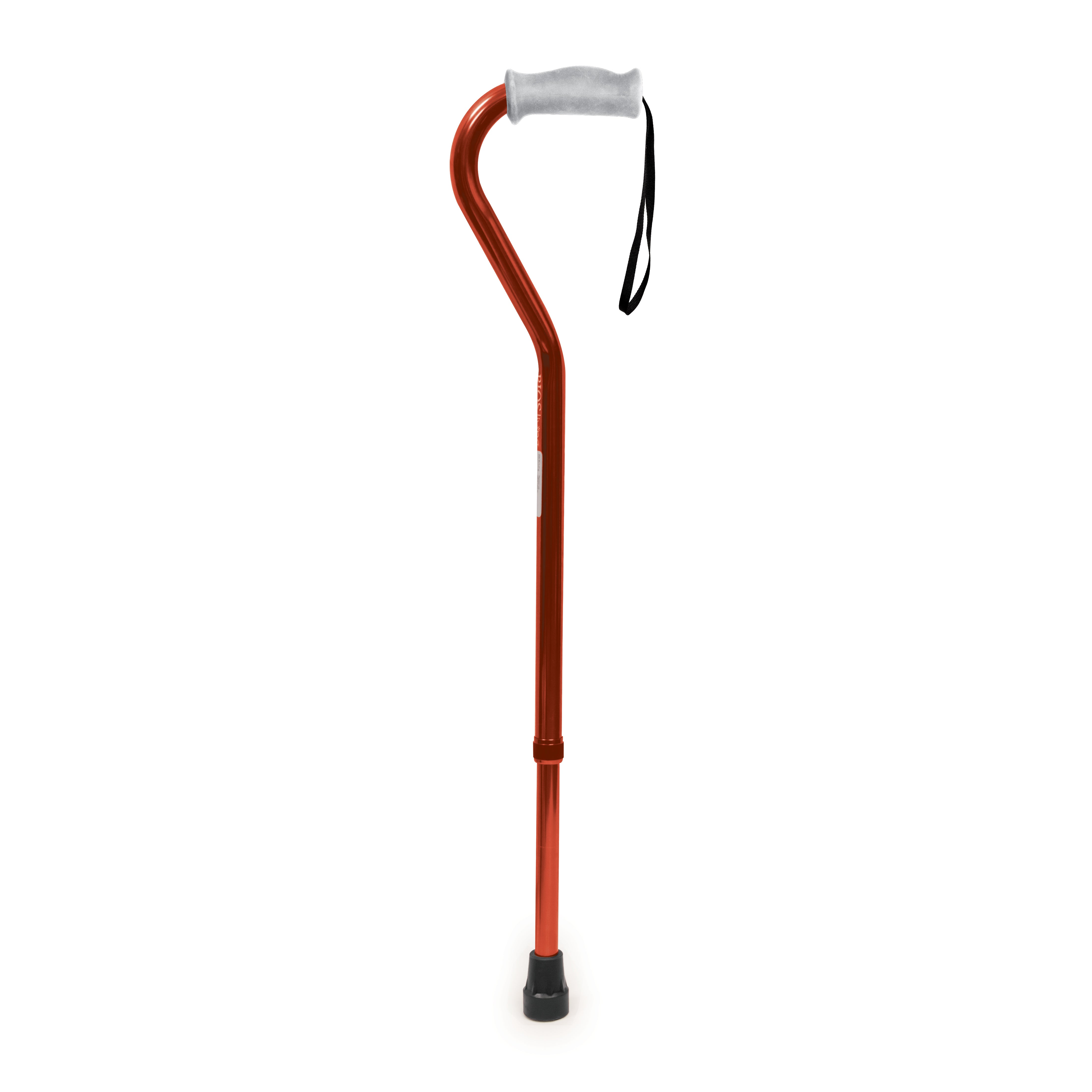 Bios Living - Premium Offset Cane