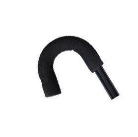 Ladies' Cane (Tourist Handle)