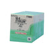 Ethilon® Non Absorbable Suture, Nylon 6