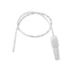 Open Line Suction Catheter, Calibrated