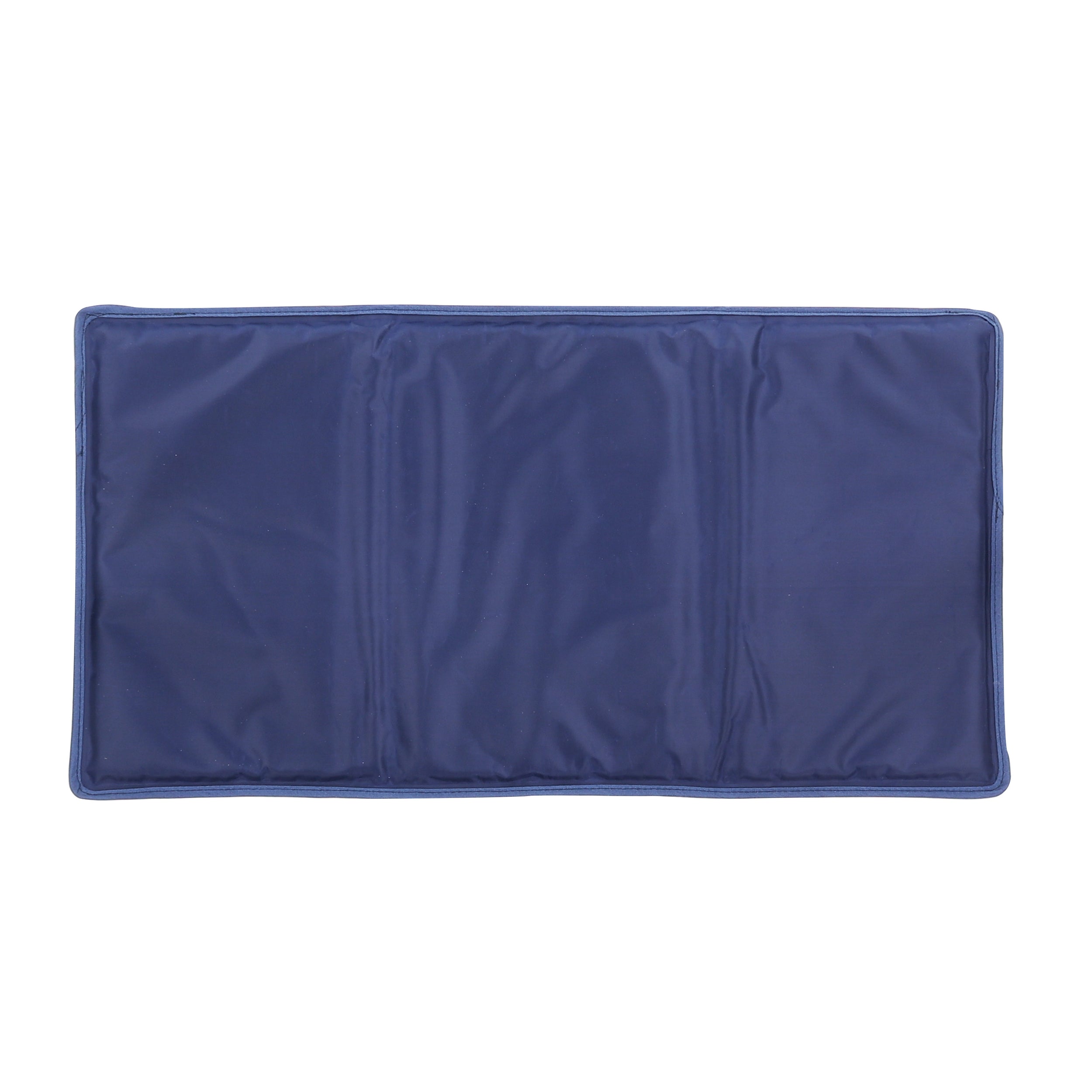 BIOS Living - COOLING GEL PAD (LH300)