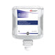 Microsan Encore® Hand Sanitizer, Foaming Alcohol, 1L Cartridge